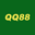 qq88 hm88